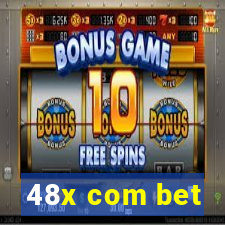 48x com bet